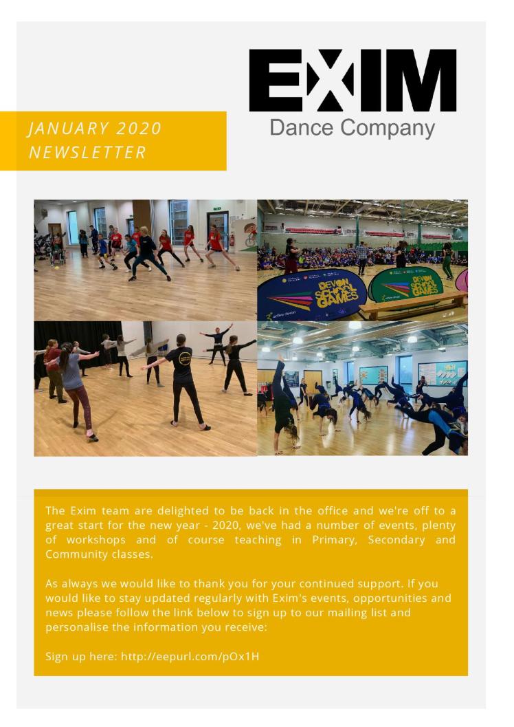 January Newsletter 2020-page-001